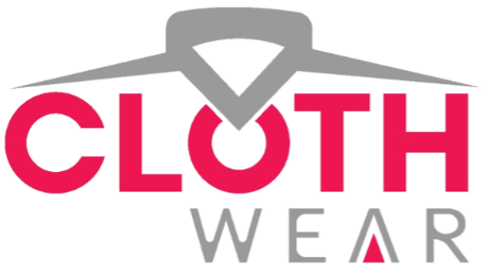 CLOTH_WEAR_LOGO